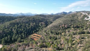 Panoramica 2