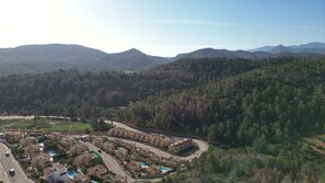 panoramica 3