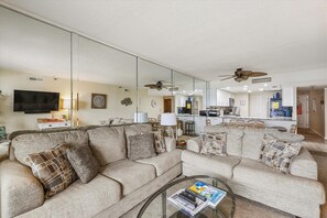 ,Living Room,