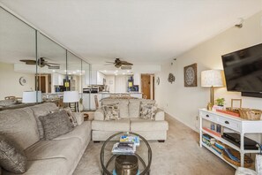 ,Living Room,