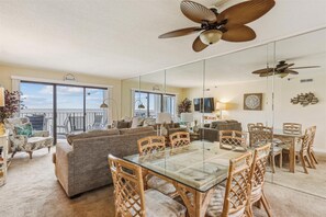 ,Dining Area,