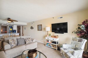 ,Living Room,