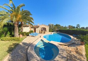 Villa Lleida (6)