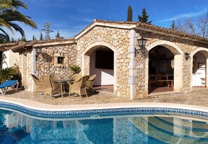 Villa Lleida (4)