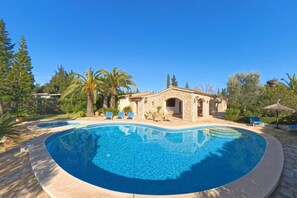 Villa Lleida (2)