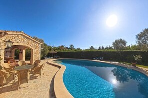 Villa Lleida (5)