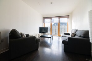 Living Room / Lounge