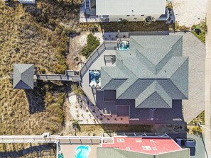 Aerial View 6