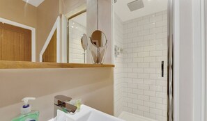 bath 2
