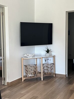 Interiör