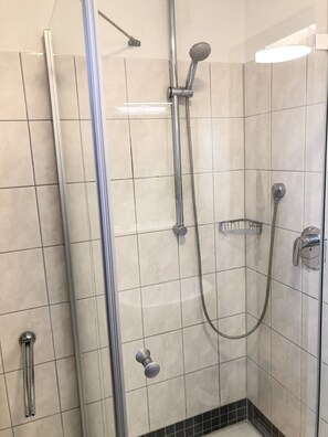 Shower DAT LÜTJE 516