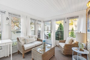 Sunroom (1)