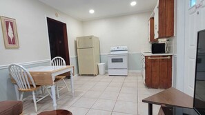 IMG-20250211-WA0056