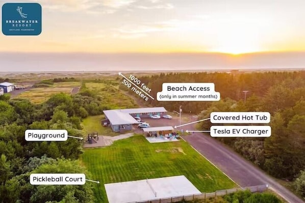 Property map
