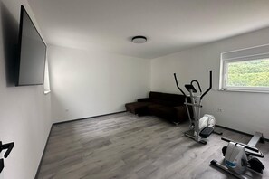 Salon 2