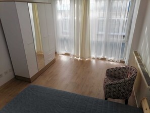Zimmer
