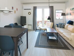 Interiör