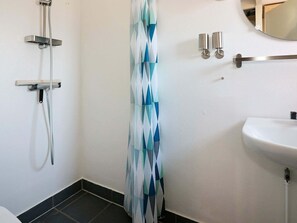 Interiör