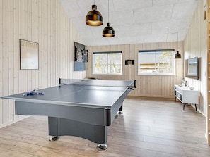 Spelrum