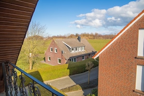 Boendeområde