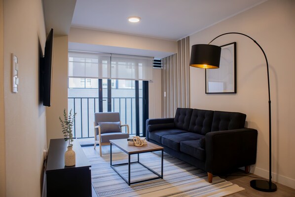Welcome Wynwood House