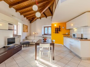 Design Intérieur, Meubles, Plafond, Sol, Pièce, Sol, Appartement, Domicile, Chaise, Salon