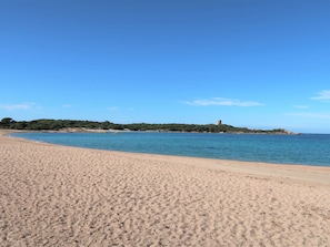 Blau, Wasser, Gewässer, Strand, Wasservorräte, Natürlichen Umgebung, Küste, Horizont, Küsten Und Ozeanische Forms, Ufer