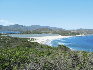 Wasser, Wasservorräte, Gewässer, Bergforms, Küste, Küsten Und Ozeanische Forms, Hügel, Berg, Meer, Strand