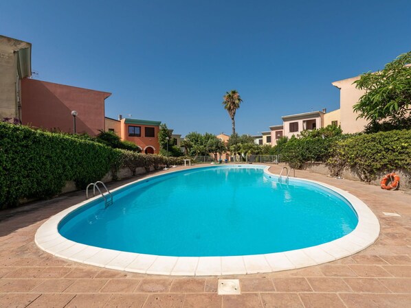 Wohngebiet, Schwimmbad, Resort, Estate, Hazienda, Eco Hotel, Villa, Hotel, Ferienort