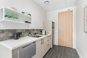 Eget kök