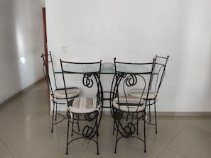 Dinner,Living Room,Dining area