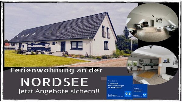 Övrigt
