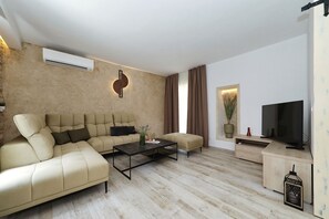 Esszimmer
