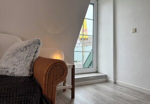 Zimmer