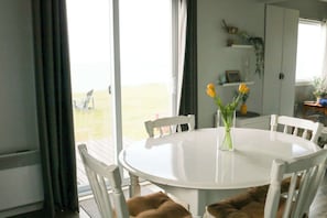 Speisen