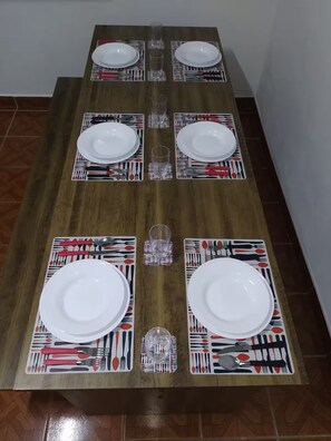 Restauranger