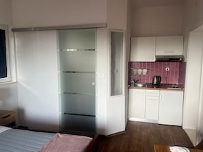 Zimmer