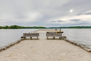 IMG_0401 (1)