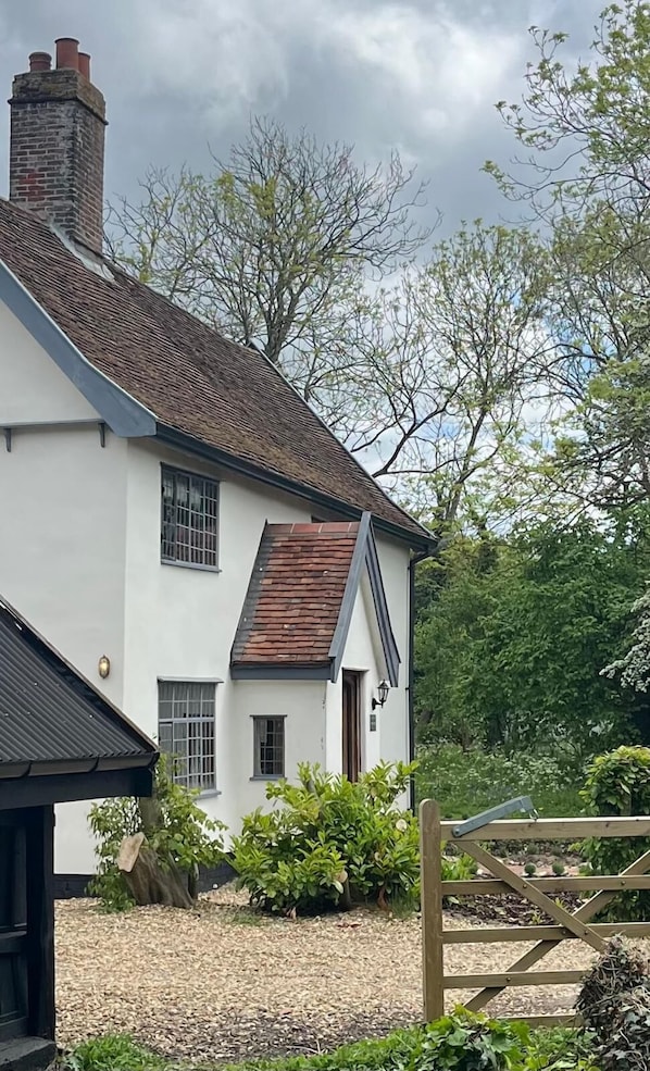 Park Farm