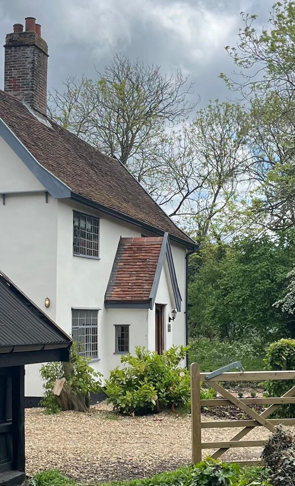 Park Farm
