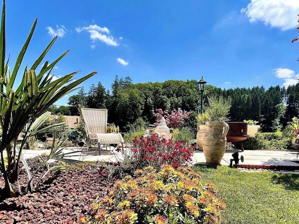 Garten (1)