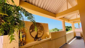 Terrace (1)