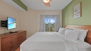 Master Bedroom(1)