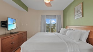 Master Bedroom(1)