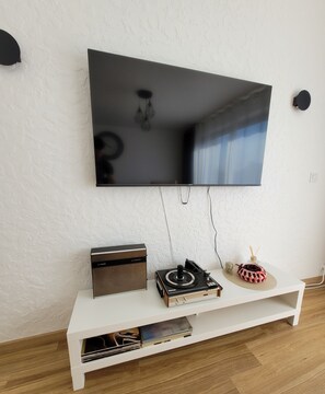 Sisätilat