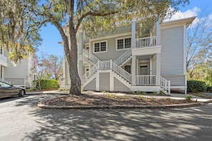 29 mckissick dr nest 5-c.