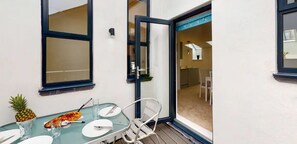 Ada Sun Terrace L