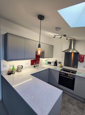 Ada Kitchen