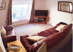 Jula Living Room L