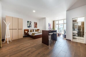 Zimmer